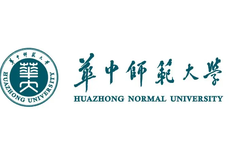 2024四川高考多少分可以上华中师范大学？附2023华中师范大学各专业最低录取分数