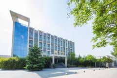 西安科技大学高新学院录取分数最低多少分？附2023年西安科技大学高新学院各省最低投档线