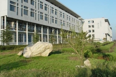陕西科技大学镐京学院录取分数最低多少分？附2023年陕西科技大学镐京学院各省最低投档线