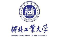 2024四川高考多少分可以上河北工业大学？附2023河北工业大学各专业最低录取分数