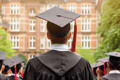 2024年四川高考理科470分可以考上什么大学？附2024年可以报的大学名单