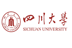 2024高考多少分可以上四川大学？附2023四川大学各专业最低录取分数