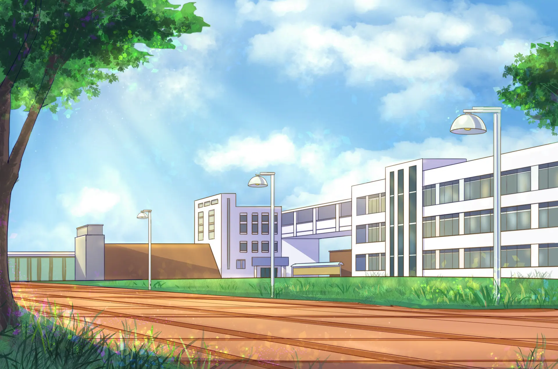 image.png
