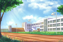 2024年四川高考理科468分可以考上什么大学？附2024年可以报的大学名单
