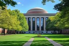 2024年四川高考理科479分可以考上什么大学？附2024年可以报的大学名单