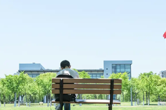 2024年四川高考理科498分可以考上什么大学？附2024年可以报的大学名单