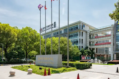 2024年四川高考理科502分可以考上什么大学？附2024年可以报的大学名单