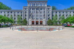 2024年四川高考理科486分可以考上什么大学？附2024年可以报的大学名单