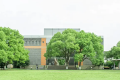 2024年四川高考理科504分可以考上什么大学？附2024年可以报的大学名单