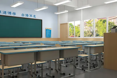 2024年四川高考理科481分可以考上什么大学？附2024年可以报的大学名单