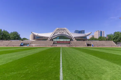 2024年四川高考理科487分可以考上什么大学？附2024年可以报的大学名单