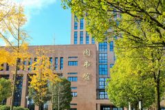 2024年四川理科500分能报哪些专业？附500分比较好就业的专业