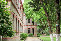 2024年四川高考理科489分可以考上什么大学？附2024年可以报的大学名单