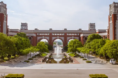 2024年四川高考理科485分可以考上什么大学？附2024年可以报的大学名单