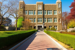 2024年四川高考理科484分可以考上什么大学？附2024年可以报的大学名单