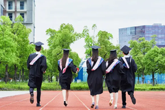 2024年四川高考理科488分可以考上什么大学？附2024年可以报的大学名单