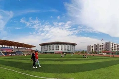贵州建设职业技术学院录取分数最低多少分？附2023年贵州建设职业技术学院各省最低投档线