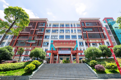 黔东南民族职业技术学院录取分数最低多少分？附2023年黔东南民族职业技术学院各省最低投档线
