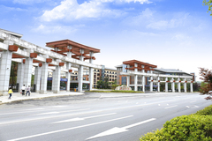 茅台学院录取分数最低多少分？附2023年茅台学院各省最低投档线