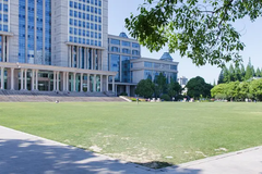 2024年四川高考理科526分可以上什么大学？附2024年可以报的大学名单