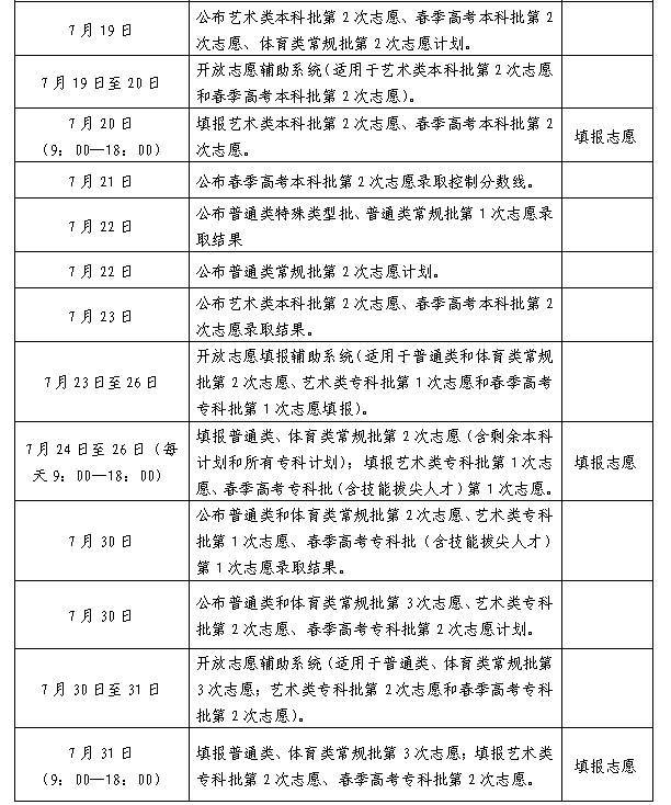b52caba88ab89ab032e180fd30040ec.png