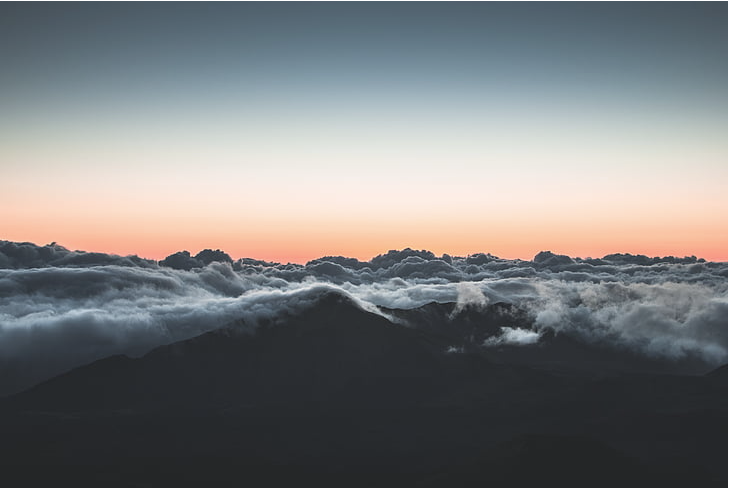 7e840159184305c8c7a8cdf0cdf8d4c.png