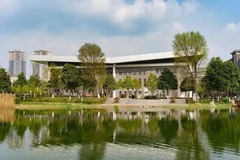 贵州中医药大学时珍学院录取分数最低多少分？附2023年贵州中医药大学时珍学院各省最低投档线