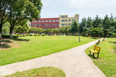 2024年四川高考理科512分可以考上什么大学？附2024年可以报的大学名单