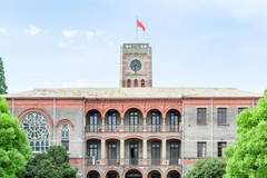 2024年四川高考理科509分可以考上什么大学？附2024年可以报的大学名单