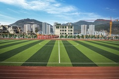 贵州工程职业学院录取分数最低多少分？附2023年贵州工程职业学院各省最低投档线