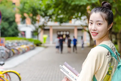 2024年四川高考理科517分可以上什么大学？附2024年可以报的大学名单