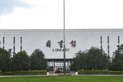 昆明医科大学录取分数最低多少分？附2023年昆明医科大学各省最低投档线