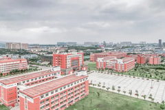 昆明医科大学海源学院录取分数最低多少分？附2023年昆明医科大学海源学院各省最低投档线