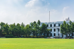 2024年四川高考理科549分可以上什么大学？附2024年可以报的大学名单