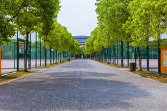 2024年四川高考理科552分可以上什么大学？附2024年可以报的大学名单