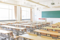 2024年四川高考理科538分可以上什么大学？附2024年可以报的大学名单