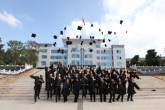云南警官学院录取分数最低多少分？附2023年云南警官学院各省最低投档线