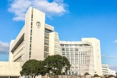 云南中医药大学录取分数最低多少分？附2023年云南中医药大学各省最低投档线