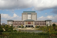 云南师范大学录取分数最低多少分？附2023年云南师范大学各省最低投档线