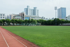 2024年四川高考理科555分可以上什么大学？附2024年可以报的大学名单