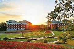安顺职业技术学院录取分数最低多少分？附2023年安顺职业技术学院各省最低投档线