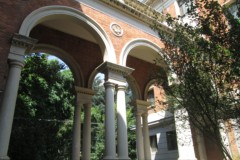 云南大学录取分数最低多少分？附2023年云南大学各省最低投档线