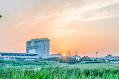 2024年四川高考理科557分可以上什么大学？附2024年可以报的大学名单