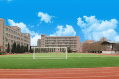 贵州城市职业学院录取分数最低多少分？附2023年贵州城市职业学院各省最低投档线