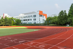 云南国土资源职业学院录取分数最低多少分？附2023年云南国土资源职业学院各省最低投档线