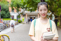 2024年四川高考理科568分可以上什么大学？附2024年可以报的大学名单