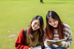 2024年四川高考理科569分可以上什么大学？附2024年可以报的大学名单