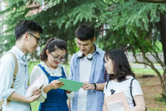 云南机电职业技术学院录取分数最低多少分？附2023年云南机电职业技术学院各省最低投档线