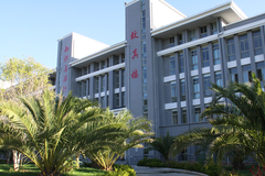 滇西科技师范学院录取分数最低多少分？附2023年滇西科技师范学院各省最低投档线