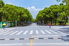 2024年四川高考理科585分可以上什么大学？附2024年可以报的大学名单